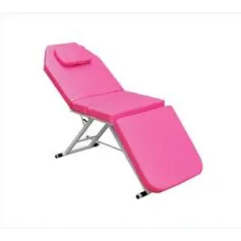 Dermatology Chair